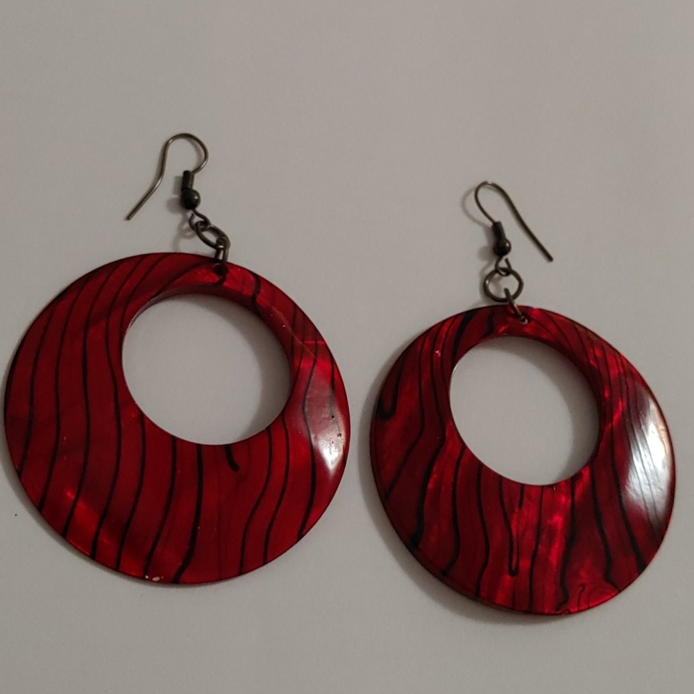 Earings